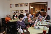 UTW Kutno img_9039.jpg
